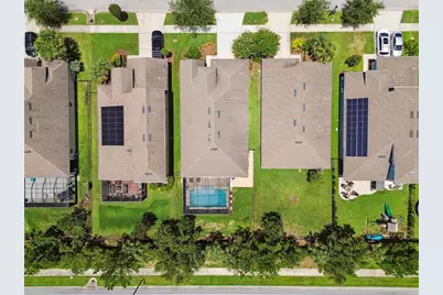 6467 Seasound Drive, Apollo Beach, FL 33572 - Photo 79