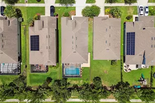 6467 Seasound Dr, Apollo Beach, FL 33572 - Photo 79