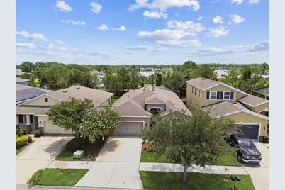 6467 Seasound Drive, Apollo Beach, FL 33572 - Photo 61