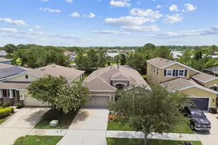 6467 Seasound Dr, Apollo Beach, FL 33572 - Photo 61