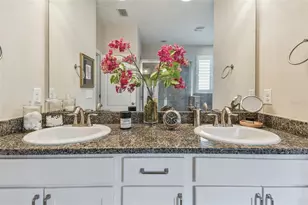 6467 Seasound Dr, Apollo Beach, FL 33572 - Photo 47