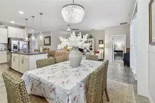 6467 Seasound Dr, Apollo Beach, FL 33572 - Photo 33