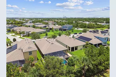 6467 Seasound Drive, Apollo Beach, FL 33572 - Photo 77