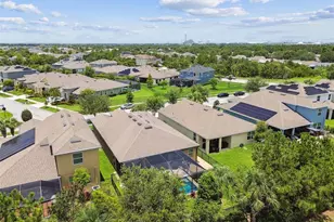 6467 Seasound Dr, Apollo Beach, FL 33572 - Photo 77