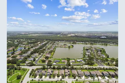 6467 Seasound Drive, Apollo Beach, FL 33572 - Photo 67