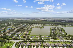 6467 Seasound Dr, Apollo Beach, FL 33572 - Photo 67