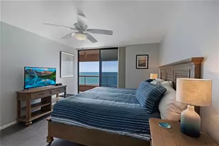 1340 Gulf Blvd, Clearwater Beach, FL 33767 - Photo 23