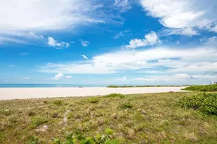 1340 Gulf Blvd, Clearwater Beach, FL 33767 - Photo 51