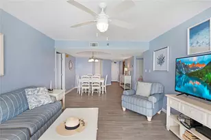 1340 Gulf Blvd, Clearwater Beach, FL 33767 - Photo 9