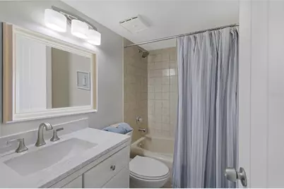 1340 Gulf Boulevard #16F, Clearwater Beach, FL 33767 - Photo 17