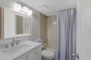 1340 Gulf Blvd, Clearwater Beach, FL 33767 - Photo 17