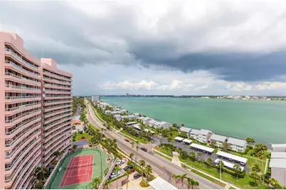 1340 Gulf Boulevard #16F, Clearwater Beach, FL 33767 - Photo 49