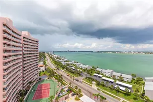 1340 Gulf Blvd, Clearwater Beach, FL 33767 - Photo 49