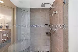 1340 Gulf Blvd, Clearwater Beach, FL 33767 - Photo 31