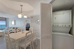 1340 Gulf Blvd, Clearwater Beach, FL 33767 - Photo 13