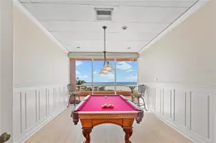 1340 Gulf Blvd, Clearwater Beach, FL 33767 - Photo 47