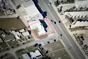 2020 S Atlantic Ave, Daytona Beach Shores, FL 32118 - Photo 1