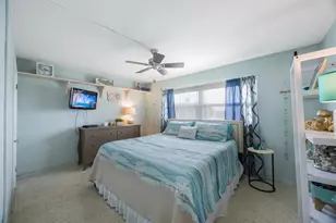 6161 Gulf Winds Dr, Saint Pete Beach, FL 33706 - Photo 17