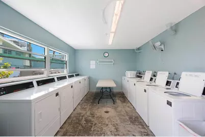 6161 Gulf Winds Drive #347, Saint Pete Beach, FL 33706 - Photo 25