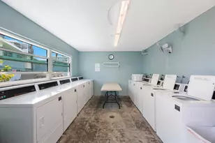 6161 Gulf Winds Dr, Saint Pete Beach, FL 33706 - Photo 25