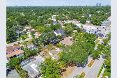 4417 W El Prado Boulevard, Tampa, FL 33629 - Photo 21