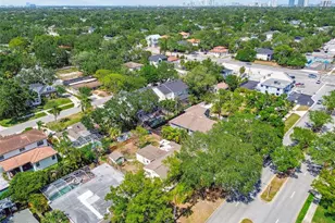 4417 W El Prado Blvd, Tampa, FL 33629 - Photo 21