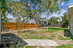 4417 W El Prado Blvd, Tampa, FL 33629 - Photo 17