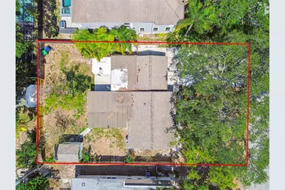 4417 W El Prado Boulevard, Tampa, FL 33629 - Photo 29