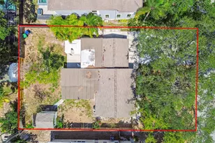 4417 W El Prado Blvd, Tampa, FL 33629 - Photo 29