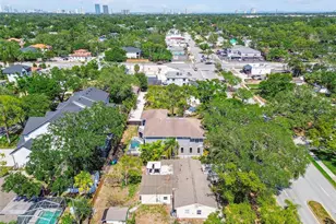 4417 W El Prado Blvd, Tampa, FL 33629 - Photo 25