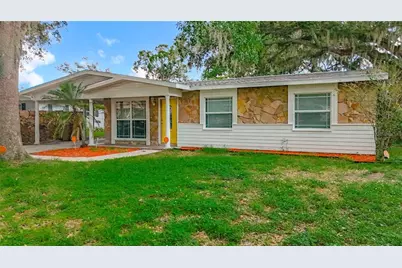 307 Fern Cliff Avenue, Temple Terrace, FL 33617 - Photo 1