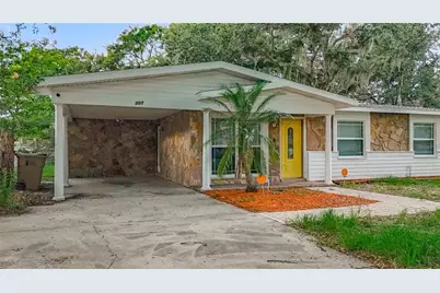 307 Fern Cliff Avenue, Temple Terrace, FL 33617 - Photo 3