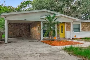 307 Fern Cliff Ave, Temple Terrace, FL 33617 - Photo 3