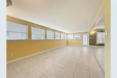 307 Fern Cliff Avenue, Temple Terrace, FL 33617 - Photo 21