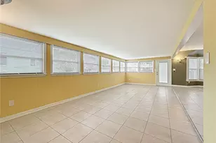 307 Fern Cliff Ave, Temple Terrace, FL 33617 - Photo 21