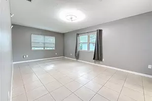 307 Fern Cliff Ave, Temple Terrace, FL 33617 - Photo 25