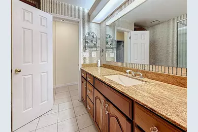 307 Fern Cliff Avenue, Temple Terrace, FL 33617 - Photo 45