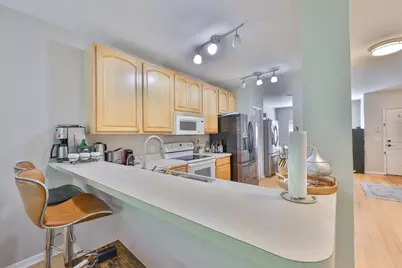 5717 Fishhawk Ridge Drive, Lithia, FL 33547 - Photo 11
