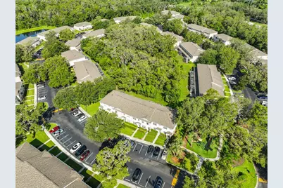 5717 Fishhawk Ridge Drive, Lithia, FL 33547 - Photo 35
