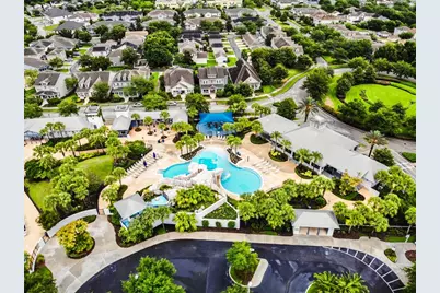 5717 Fishhawk Ridge Drive, Lithia, FL 33547 - Photo 43