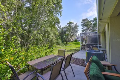 5717 Fishhawk Ridge Drive, Lithia, FL 33547 - Photo 27