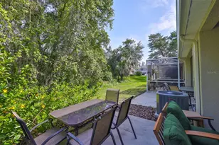 5717 Fishhawk Ridge Dr, Lithia, FL 33547 - Photo 27