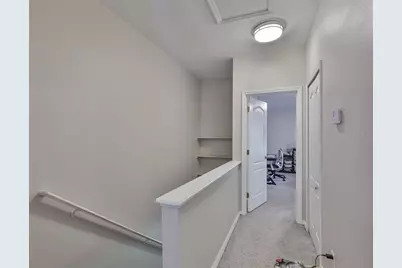 5717 Fishhawk Ridge Drive, Lithia, FL 33547 - Photo 25