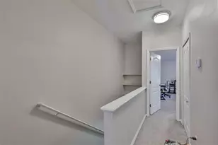 5717 Fishhawk Ridge Dr, Lithia, FL 33547 - Photo 25