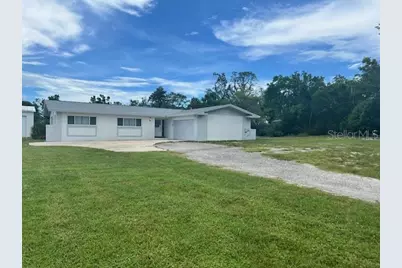 475 E Lake Drive, Tarpon Springs, FL 34688 - Photo 1