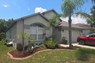 4436 Horseshoe Pick Ln, Valrico, FL 33594 - Photo 1
