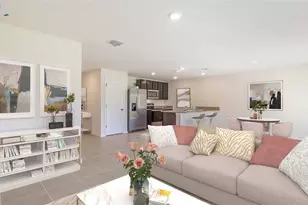 1217 Cape Chestnut Pl, Ruskin, FL 33570 - Photo 5