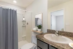 1217 Cape Chestnut Pl, Ruskin, FL 33570 - Photo 7