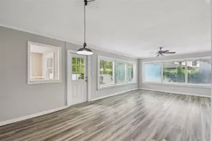 2709 S Manhattan Ave, Tampa, FL 33629 - Photo 15