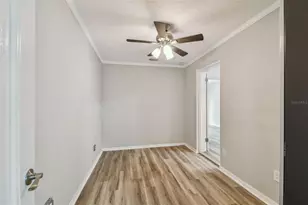 2709 S Manhattan Ave, Tampa, FL 33629 - Photo 7